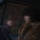 Illustration for article titled Will Edgar Wright really start shooting emAnt-Man/em later this year?